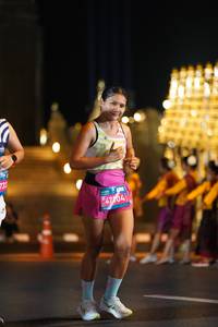 BIB: 733, 47204
                            <button type="button" onclick="openModal(23197381)" class="btn btn-primary btn-sm float-right btn-popup" data-toggle="modal" data-target=".modal-high-quality">
                        <i class="fas fa-shopping-cart"></i> Add to Cart
                    </button>
                                            <button type="button" onclick="isThisMe(23197381, true)" class="btn btn-success btn-sm float-right btn-popup btn-isme hidden" data-toggle="tooltip" data-placement="bottom" title="นี่คือรูปของคุณใช่ไหม คลิกที่นี่เพื่อเอาเข้าอัลบั้ม">
                        <i class="fas fa-plus"></i> Add to album
                    </button>
                    <button type="button" onclick="isThisMe(23197381, false)" class="btn btn-warning btn-sm float-right btn-popup btn-isnotme hidden">
                        <i class="fas fa-ban"></i> Remove from album
                    </button>